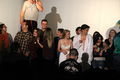 Nov05-191.jpg