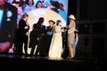Nov05-280.jpg
