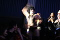 Nov05-373.jpg
