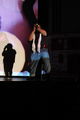 Nov05-460.jpg