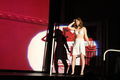 Nov05-539.jpg