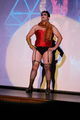 Nov05-672.jpg