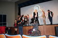 Nov12-046.jpg