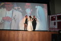 Nov12-071.jpg