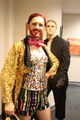 Nov19-023.jpg