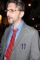 Oct08-049.jpg