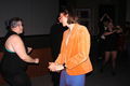Oct08-083.jpg
