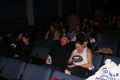Oct08-086.jpg