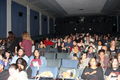 Oct08-087.jpg