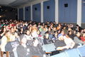 Oct08-111.jpg