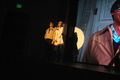 Oct08-219.jpg