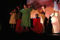 Oct08-256.jpg