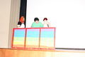 Oct08-261.jpg