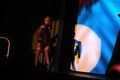 Oct08-413.jpg