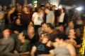 Oct22-160.jpg