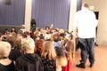 Oct29-0315.jpg