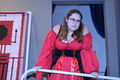 Oct31-027.jpg