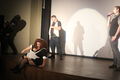 Oct31-175.jpg