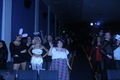 Oct31-509.jpg