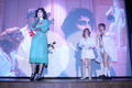 Oct31-568.jpg