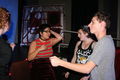 Sep03-066.jpg
