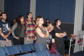 Sep03-118.jpg