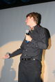 Sep03-121.jpg