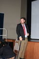 Sep03-137.jpg