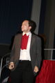 Sep03-169.jpg