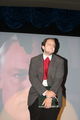 Sep03-223.jpg