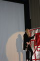 Sep03-321.jpg