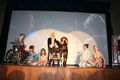 Sep03-445.jpg