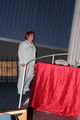 Sep03-479.jpg