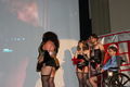 Sep03-559.jpg