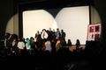 Sep10-0268.jpg