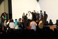 Sep10-0274.jpg