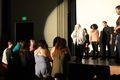 Sep10-0284.jpg