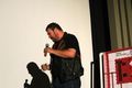 Sep10-0330.jpg