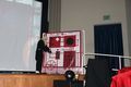 Sep10-1086.jpg