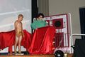 Sep10-1114.jpg