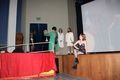 Sep10-1143.jpg