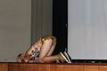 Sep10-1158.jpg