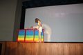 Sep10-1174.jpg