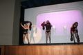 Sep10-1244.jpg