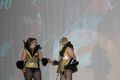Sep10-1298.jpg