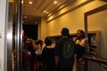 Sep10-1316.jpg