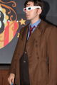Sep17-198.jpg