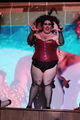 Apr01-043.jpg