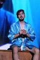 Apr01-132.jpg
