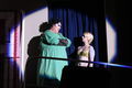 Apr01-152.jpg